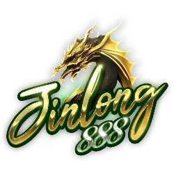 Jinlong888 ทางเข้า สล็อต คาสิโน แทงบอล ออโต้ 24 ชม.