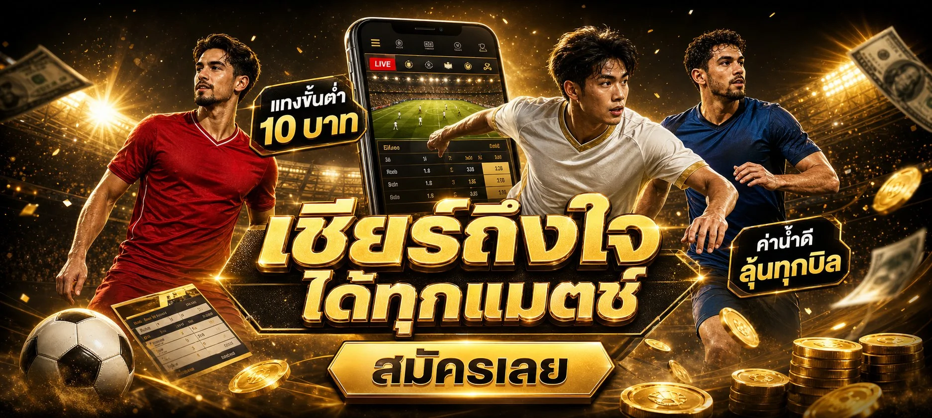 ระบบฝากถอนออโต้ Jinlong888 สะดวกรวดเร็วตลอด 24 ชั่วโมง